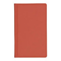 Jr. Pipe Tally Book