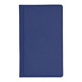 Jr. Pipe Tally Book