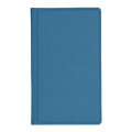Jr. Pipe Tally Book