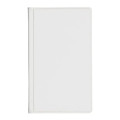 Jr. Pipe Tally Book