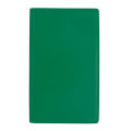 Jr. Pipe Tally Book