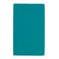 Jr. Pipe Tally Book