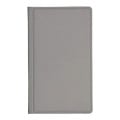 Jr. Pipe Tally Book