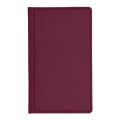 Jr. Pipe Tally Book