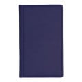 Jr. Pipe Tally Book