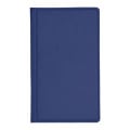 Jr. Pipe Tally Book