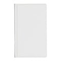 Jr. Pipe Tally Book