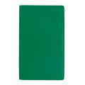 Jr. Pipe Tally Book