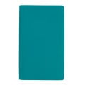 Jr. Pipe Tally Book