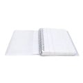 Jr. Pipe Tally Book