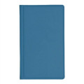 Jr. Pipe Tally Book