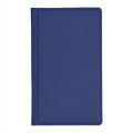 Jr. Pipe Tally Book