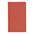 Jr. Pipe Tally Book