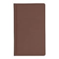Jr. Pipe Tally Book