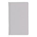 Jr. Pipe Tally Book