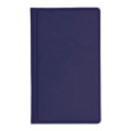 Jr. Pipe Tally Book