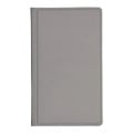 Jr. Pipe Tally Book