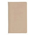 Jr. Pipe Tally Book