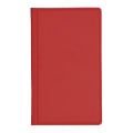 Jr. Pipe Tally Book