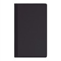 Jr. Pipe Tally Book