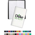 Jr. Pipe Tally Book