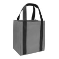 Grande Tote