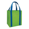 Grande Tote