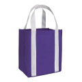 Grande Tote