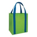 Grande Tote