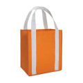 Grande Tote