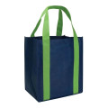 Grande Tote