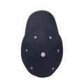 Rally Cap