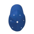 Rally Cap