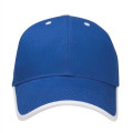 Rally Cap