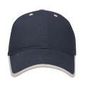 Rally Cap