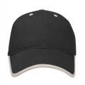 Rally Cap