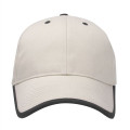 Rally Cap
