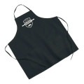 Colored Poly/Cotton Twill BBQ Apron