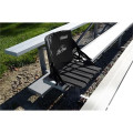 Coleman® Stadium Seat