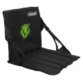 Coleman® Stadium Seat