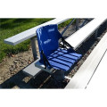 Coleman® Stadium Seat