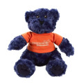 Chelsea Teddy Bear™ Traditional Teddy Bear - 11" Plush