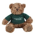 Chelsea Teddy Bear™ Traditional Teddy Bear - 11" Plush