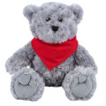 Chelsea Teddy Bear™ Traditional Teddy Bear - 11" Plush