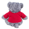 Chelsea Teddy Bear™ Traditional Teddy Bear - 11" Plush