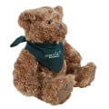 Chelsea Teddy Bear™ Traditional Teddy Bear - 11" Plush