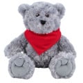 Chelsea Teddy Bear™ Traditional Teddy Bear - 11" Plush