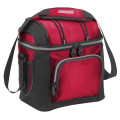 Coleman® 9-Can Soft-Sided Cooler With Removable Liner