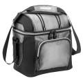Coleman® 9-Can Soft-Sided Cooler With Removable Liner