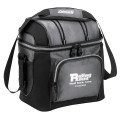 Coleman® 9-Can Soft-Sided Cooler With Removable Liner